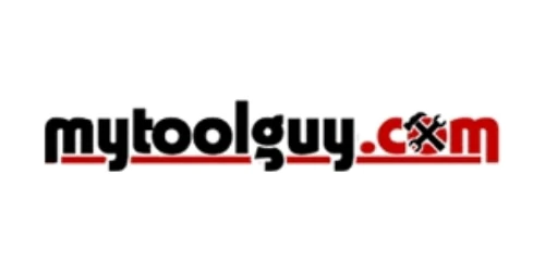 MyToolEquipmentGuy