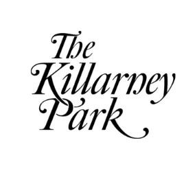 Killarney Park Hotel