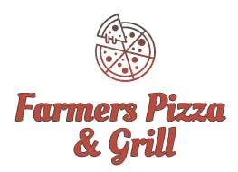 Farmers Pizza