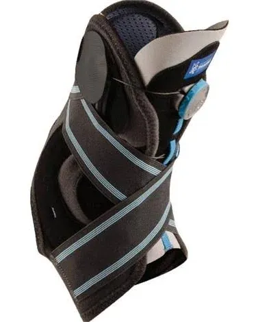 Thuasne Malleo Dynastab Boa Ankle Brace