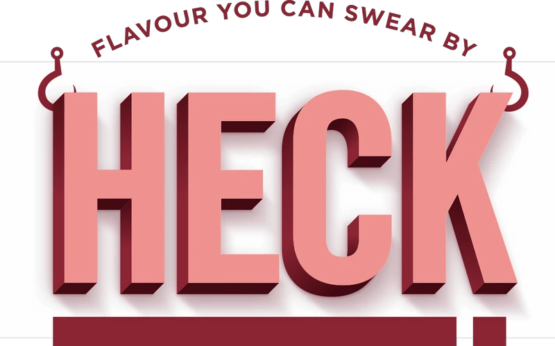 Heck Food