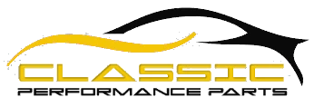 Classic Performance Parts