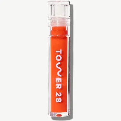 Tower 28 ShineOn Lip Jelly