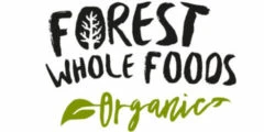 Forest Whole Foods