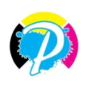 Priority Print Service