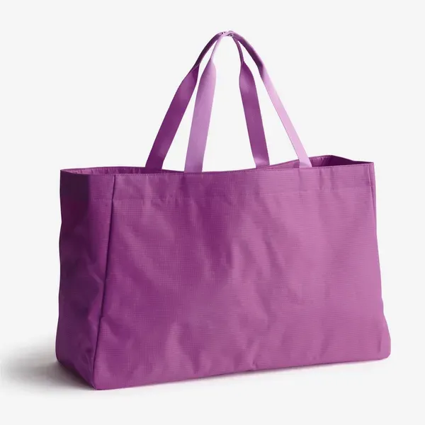 Vera Bradley Glenrose Family Tote