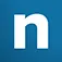 NanoCHIP ID