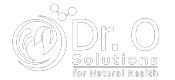 Dro Solutions