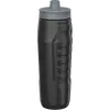 Under Armour Sideline Squeeze Water Bottle