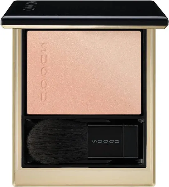 SUQQU Blurring Color Blush 6.4g