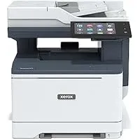 Xerox VersaLink C415/DN Multifunction Color Printer