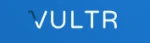 Vultr.com