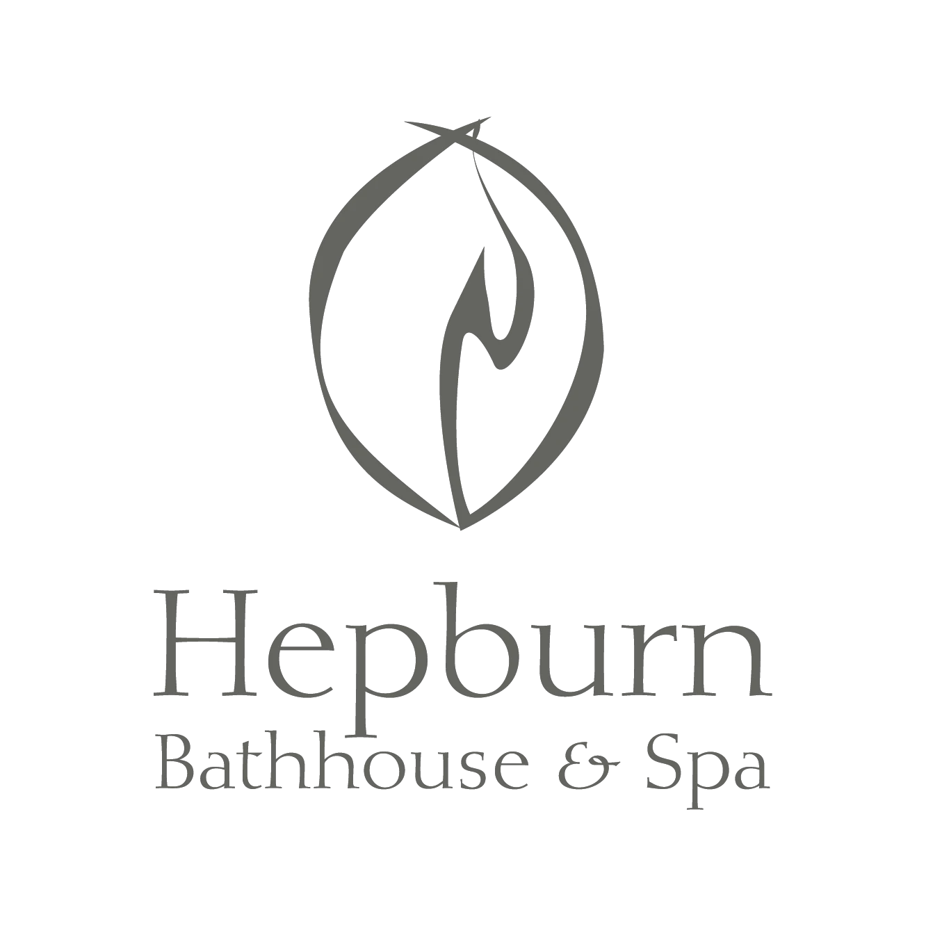 Hepburn Bathhouse