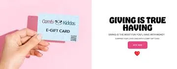eBay Coupon