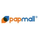 eBay Coupon