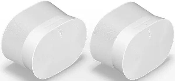 Sonos Immersive Music Set