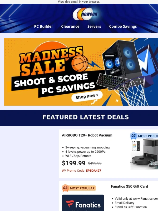 Newegg - $1159.99 Lenovo ThinkPad T16 Business Laptop! $249.99 Samsung 990 EVO Plus SSD!