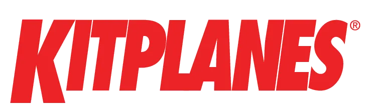 KITPLANES