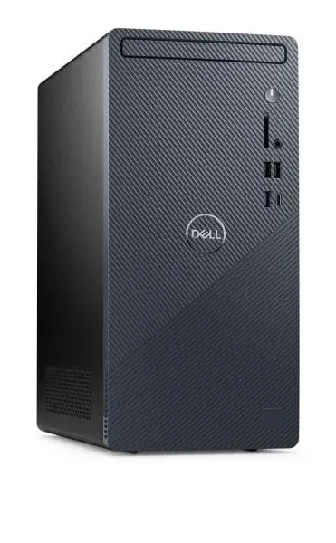 Dell OptiPlex 7020 Micro Desktop Computer Intel Core