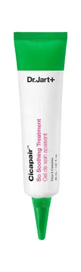 Dr. Jart+ Cicapair So Soothing Treatment