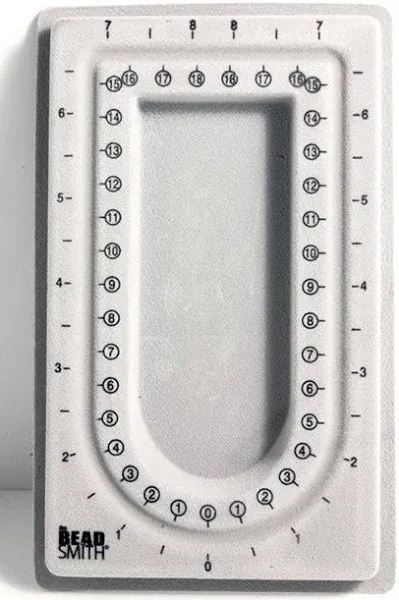 Beadsmith Mini Bead Board