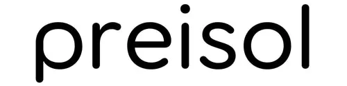 eBay Coupon