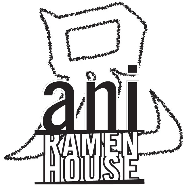 Ani Ramen