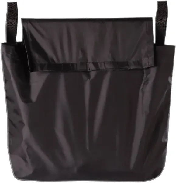 Briggs Healthcare Wheelchair Back Pack