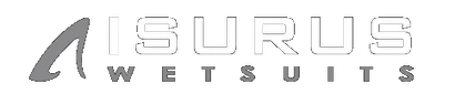 surfisurus