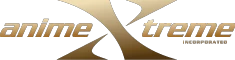 AnimeXtreme