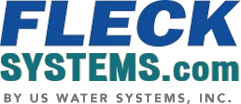 Fleck Systems