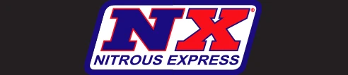 eBay Coupon