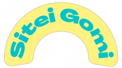 eBay Coupon