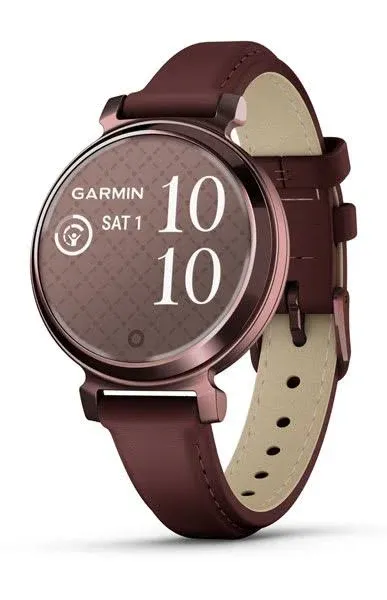 Garmin Lily 2 Smartwatch