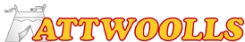 eBay Coupon