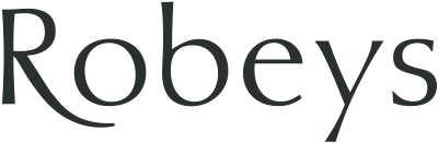 Robeys