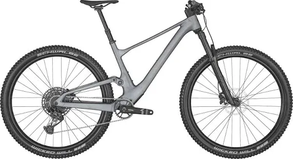Scott Spark 950