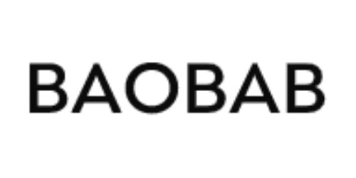 eBay Coupon