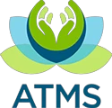 ATMS