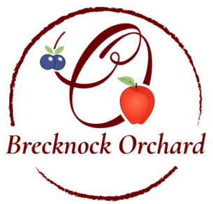 Brecknock Orchard