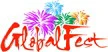 eBay Coupon