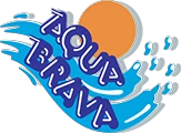 Aquabrava