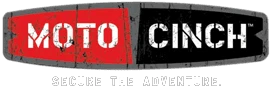 Motocinch