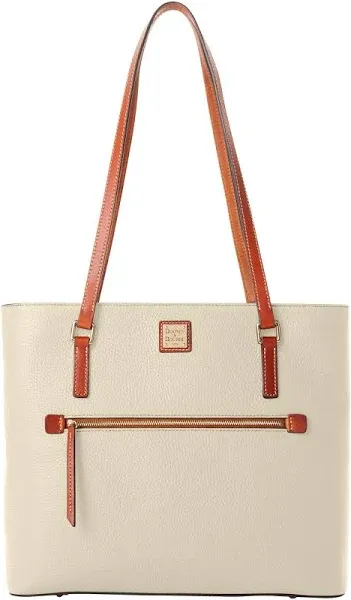 Dooney & Bourke Women's Bags Dooney &Bourke Nwt