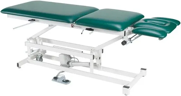 Armedica 500-Series Treatment Table Examination Chairs & Tables AM-500