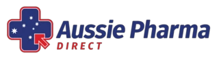 Aussie Pharma Direct
