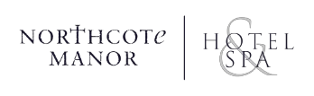 Northcote Manor