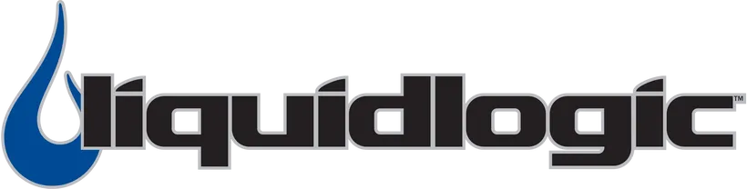 Liquidlogic Kayaks