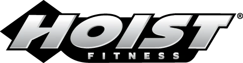 HOIST Fitness