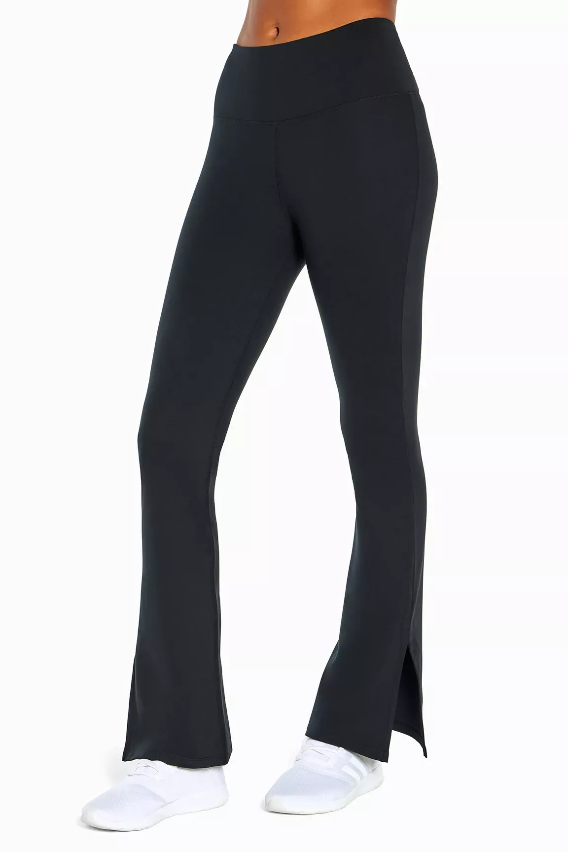 Marika Balance Collection Katie Pant Black / S